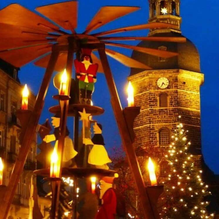 Gasthaus& Pension Zum Roten Haus Bad Schandau Luaran gambar